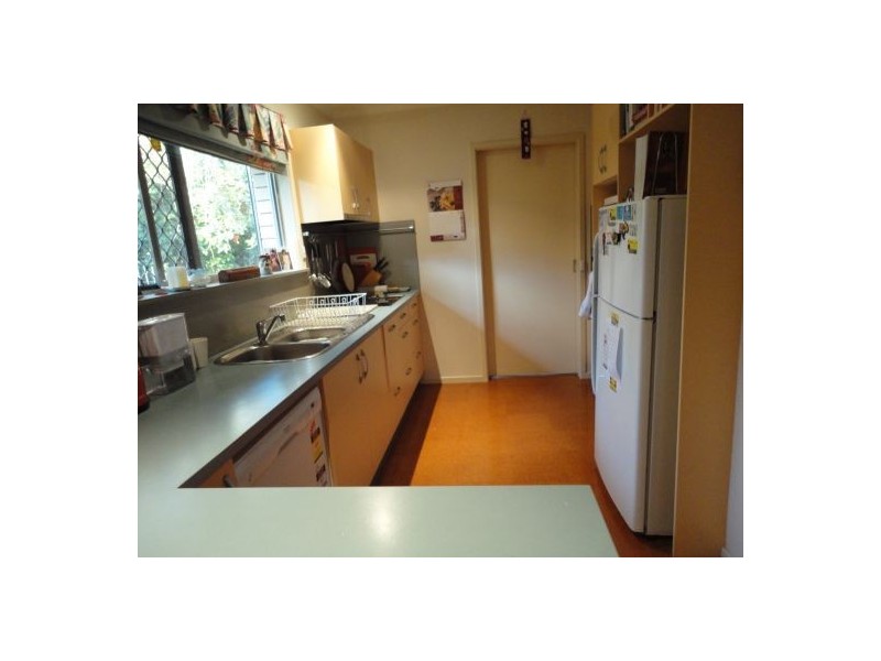 Jindalee QLD 4074