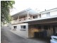 Jindalee QLD 4074
