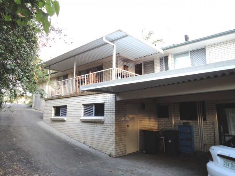 Jindalee QLD 4074