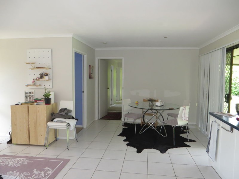 74 Oldfield Road, Sinnamon Park QLD 4073