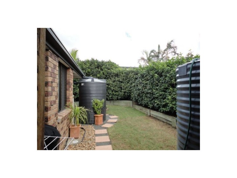 74 Oldfield Road, Sinnamon Park QLD 4073