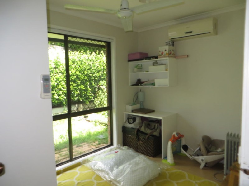 74 Oldfield Road, Sinnamon Park QLD 4073