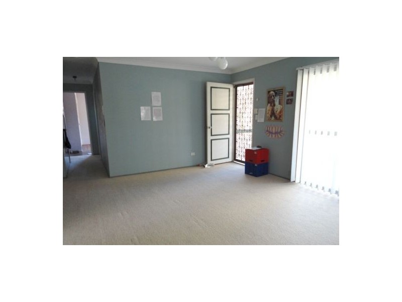 Seventeen Mile Rocks QLD 4073