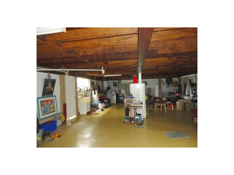 Seventeen Mile Rocks QLD 4073