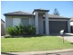36 35, Darra QLD 4076