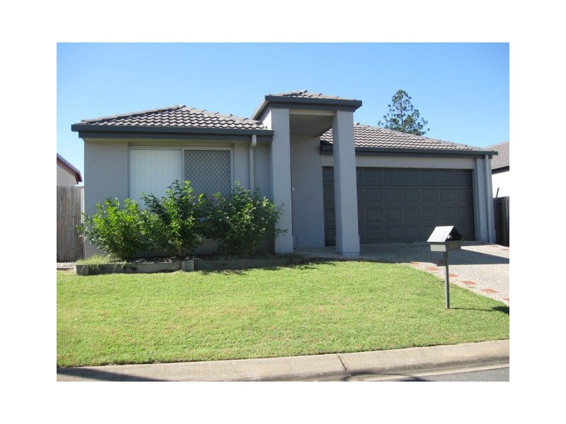 36 35, Darra QLD 4076