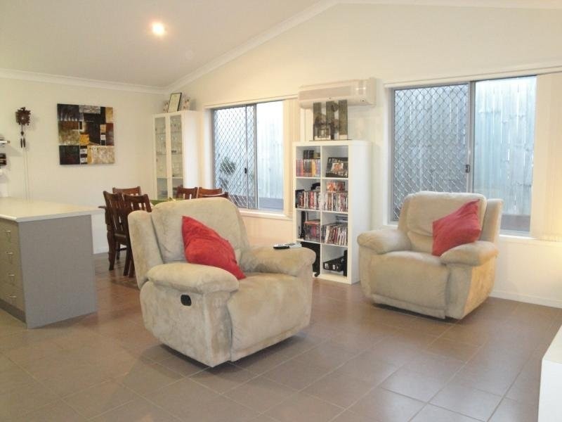 36 35, Darra QLD 4076