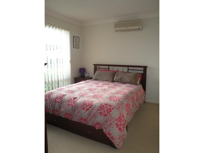 36 35, Darra QLD 4076