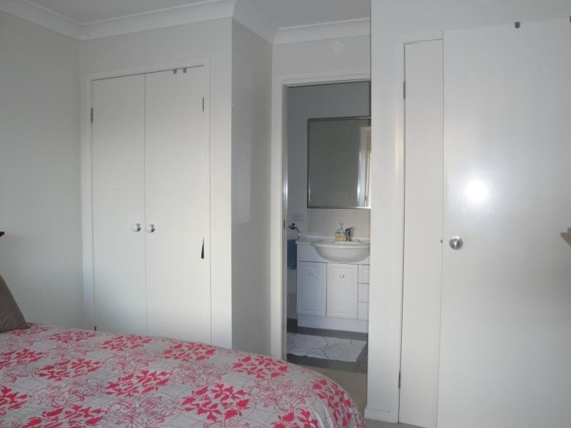 36 35, Darra QLD 4076