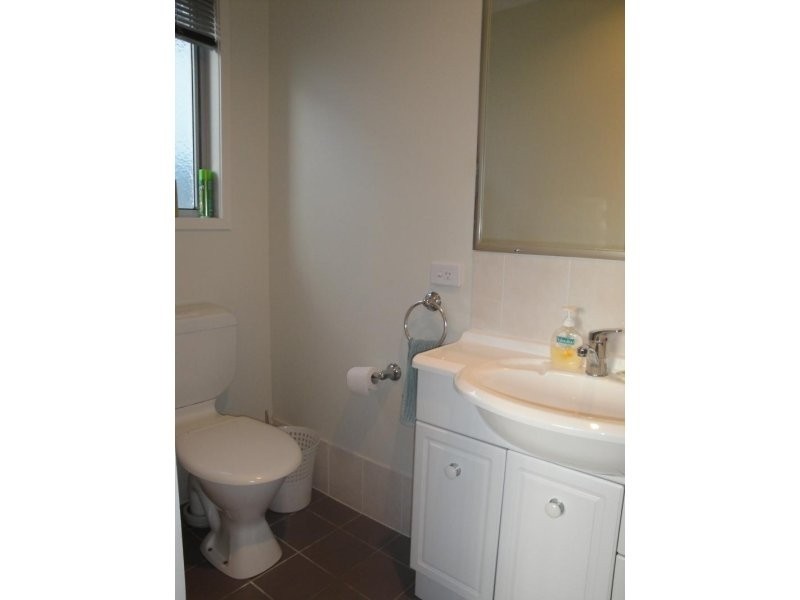 36 35, Darra QLD 4076