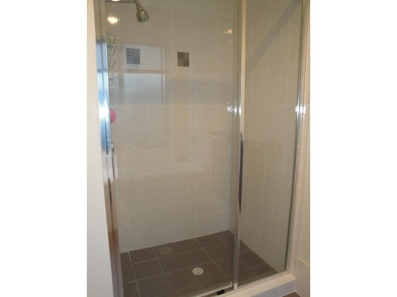 36 35, Darra QLD 4076