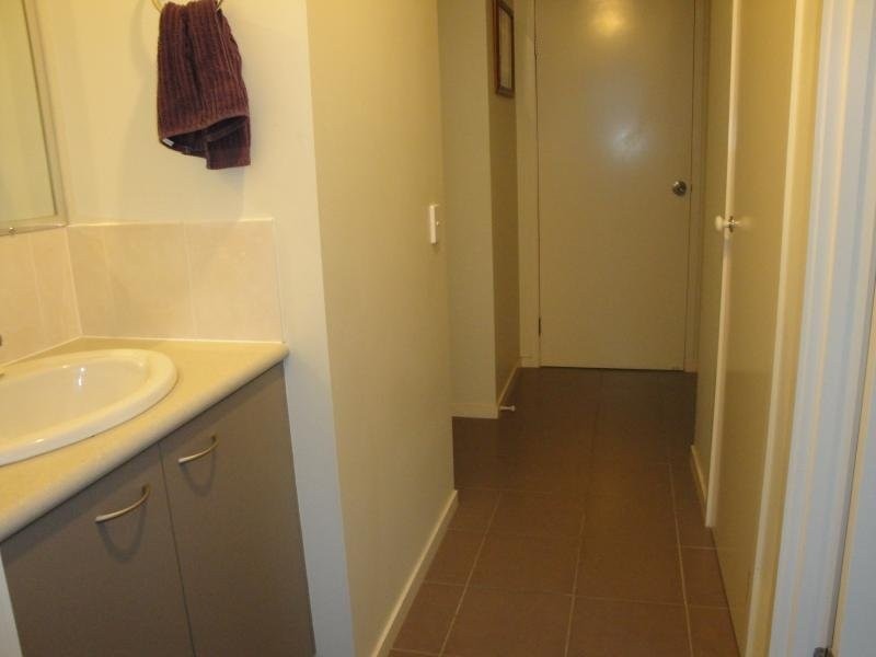 36 35, Darra QLD 4076