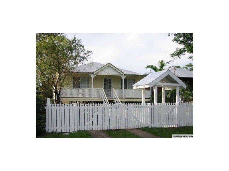 36 Kendall Street, Oxley QLD 4075