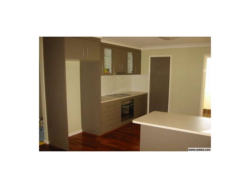 36 Kendall Street, Oxley QLD 4075