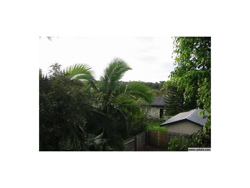 36 Kendall Street, Oxley QLD 4075