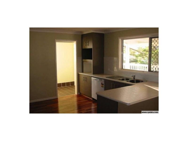 36 Kendall Street, Oxley QLD 4075