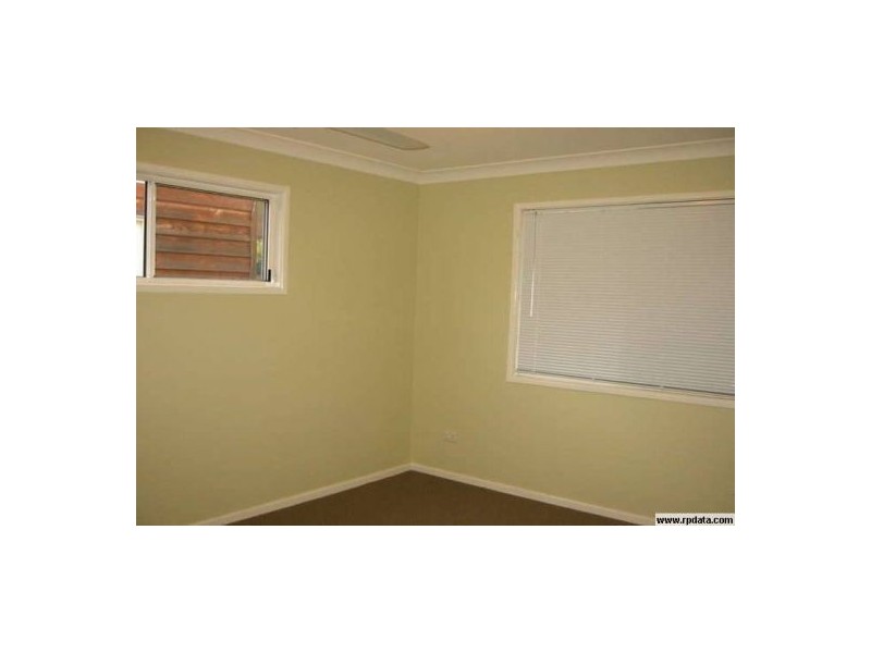 36 Kendall Street, Oxley QLD 4075