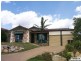3 Buyers Close, Seventeen Mile Rocks QLD 4073