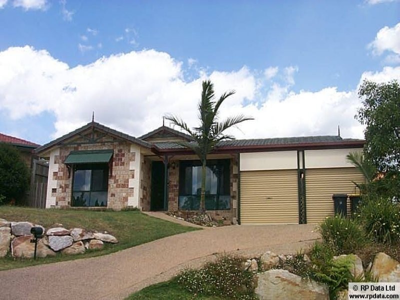 3 Buyers Close, Seventeen Mile Rocks QLD 4073