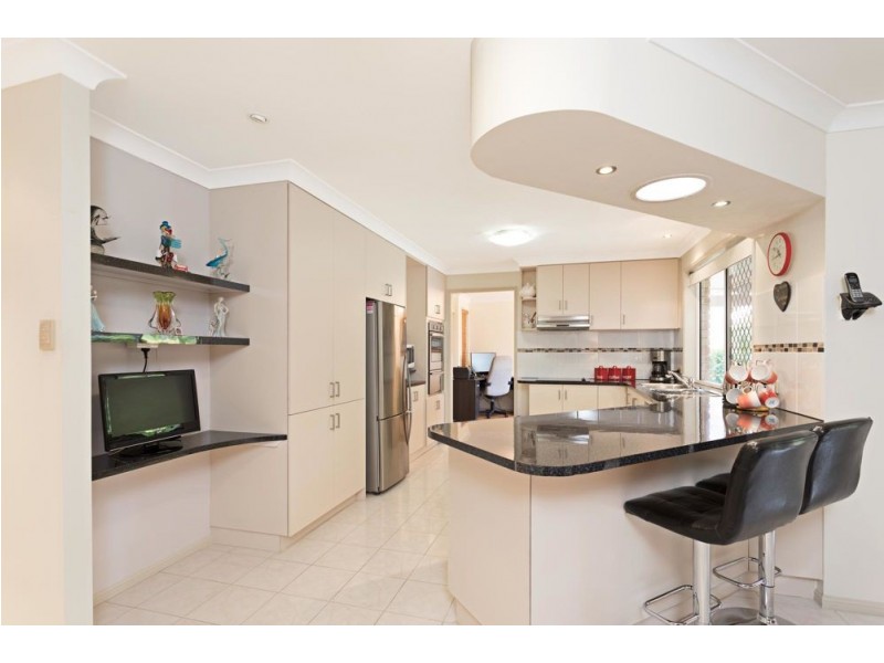 76 Pallert Street, Middle Park QLD 4074