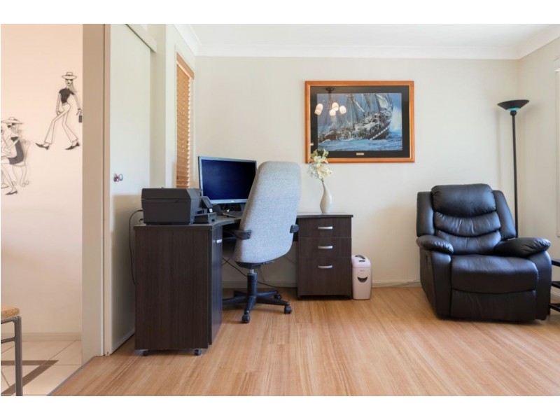 76 Pallert Street, Middle Park QLD 4074