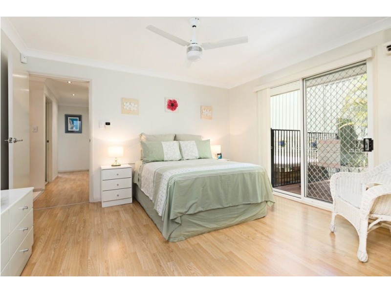 76 Pallert Street, Middle Park QLD 4074