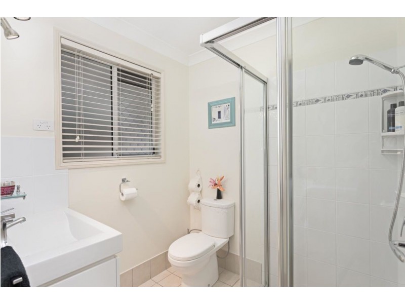 76 Pallert Street, Middle Park QLD 4074