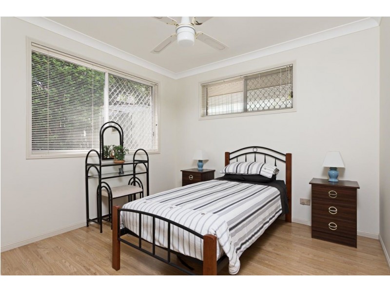 76 Pallert Street, Middle Park QLD 4074