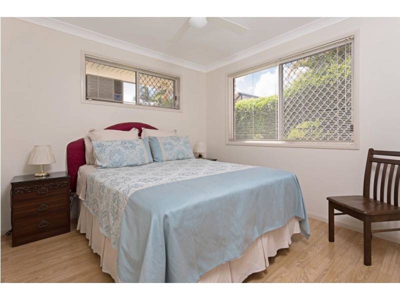 76 Pallert Street, Middle Park QLD 4074