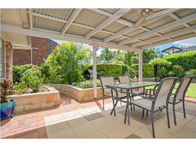 76 Pallert Street, Middle Park QLD 4074