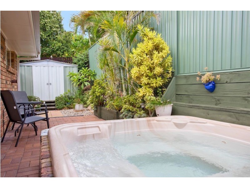 76 Pallert Street, Middle Park QLD 4074