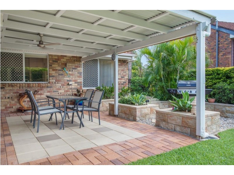 76 Pallert Street, Middle Park QLD 4074