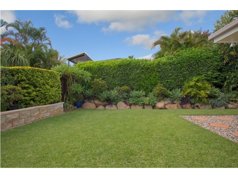 76 Pallert Street, Middle Park QLD 4074