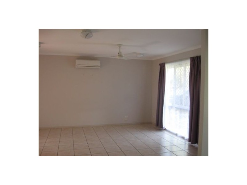 Sinnamon Park QLD 4073