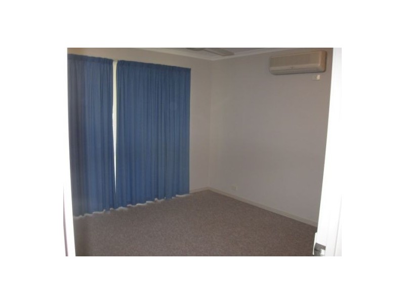 Sinnamon Park QLD 4073