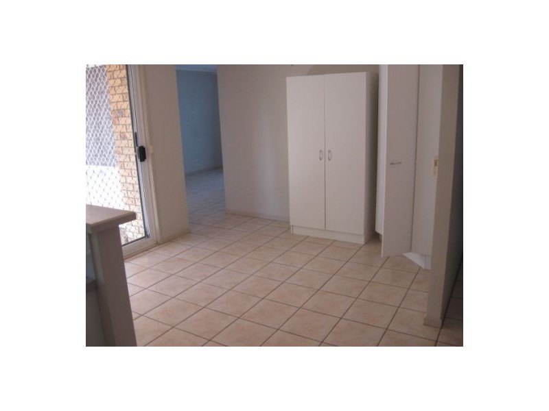 Sinnamon Park QLD 4073