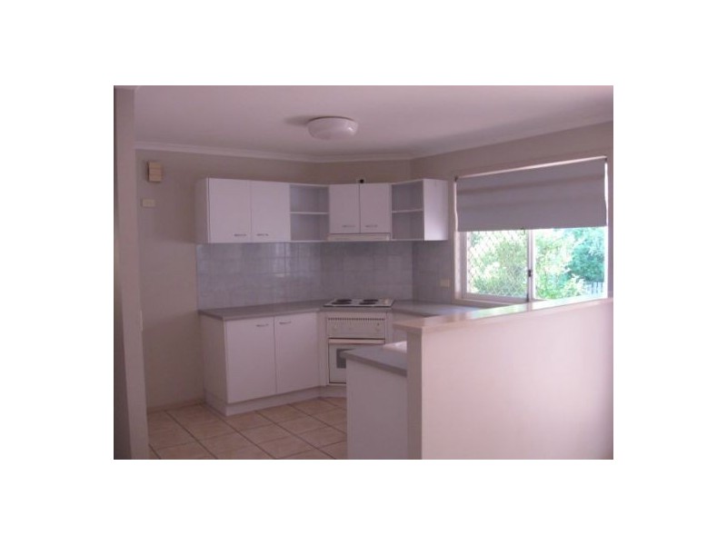 Sinnamon Park QLD 4073