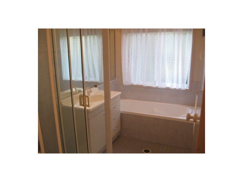 Sinnamon Park QLD 4073