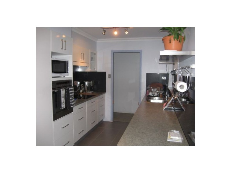 36  Kangaloon Street, Jindalee QLD 4074