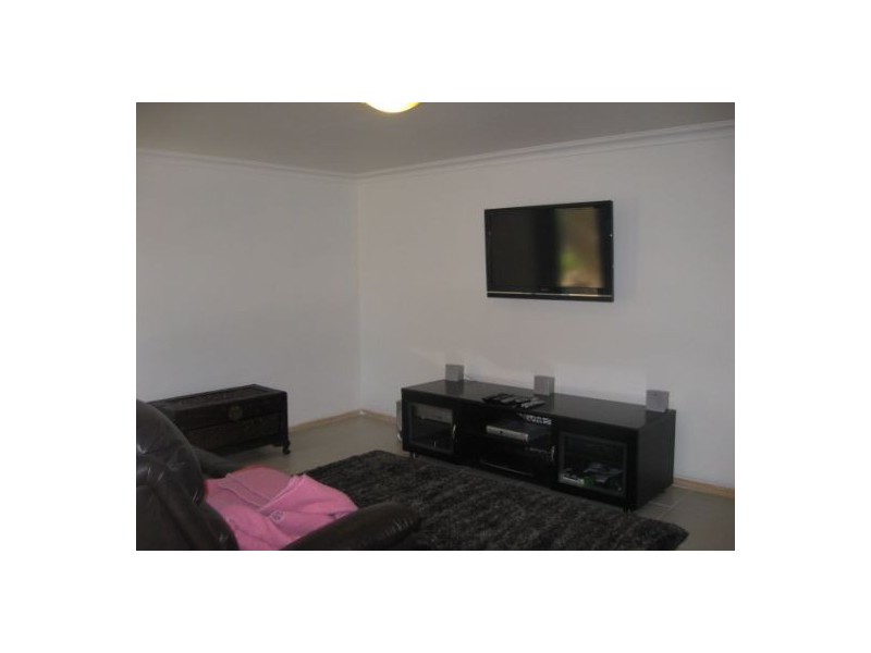 36  Kangaloon Street, Jindalee QLD 4074