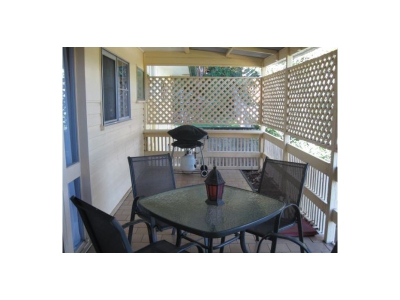 36  Kangaloon Street, Jindalee QLD 4074