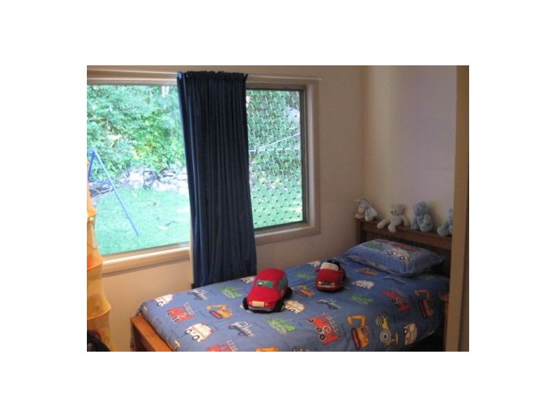 36  Kangaloon Street, Jindalee QLD 4074