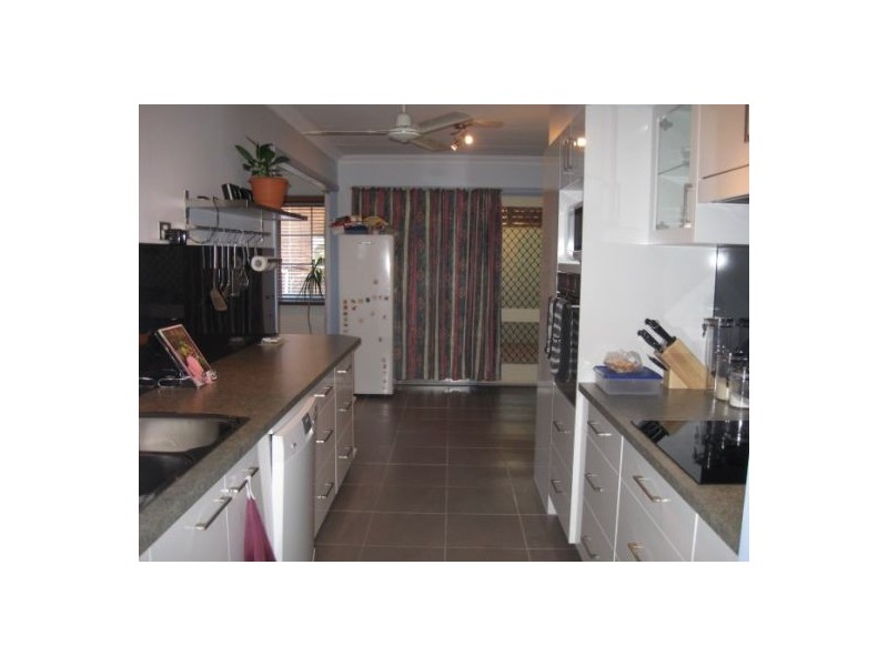 36  Kangaloon Street, Jindalee QLD 4074