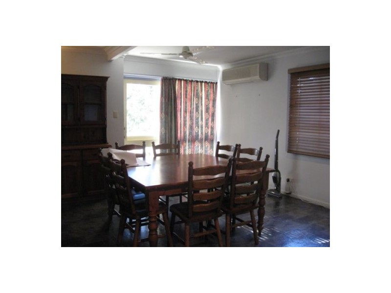 36  Kangaloon Street, Jindalee QLD 4074