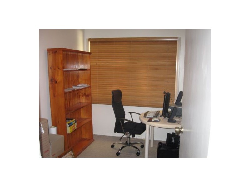 36  Kangaloon Street, Jindalee QLD 4074