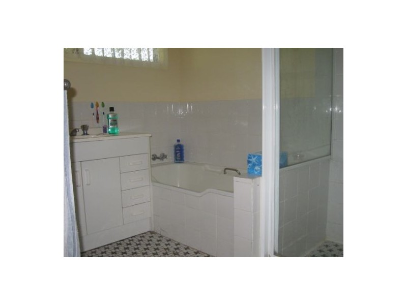 36  Kangaloon Street, Jindalee QLD 4074