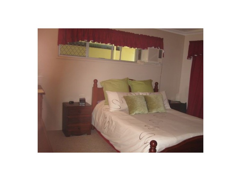 36  Kangaloon Street, Jindalee QLD 4074