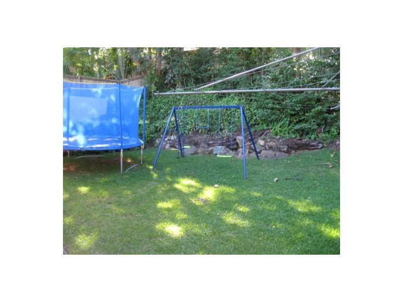 36  Kangaloon Street, Jindalee QLD 4074