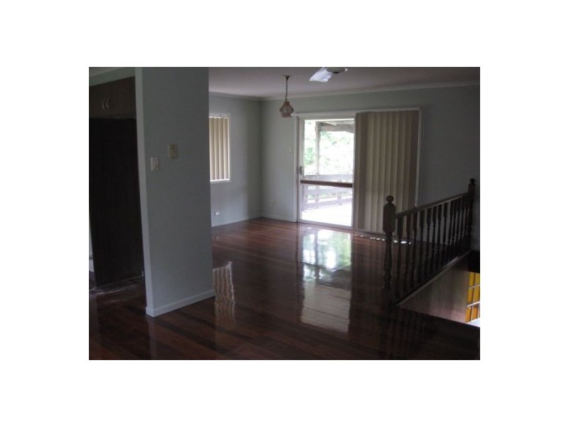 19 Gareel Street, Jindalee QLD 4074