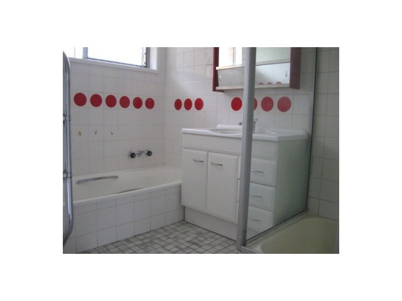 19 Gareel Street, Jindalee QLD 4074